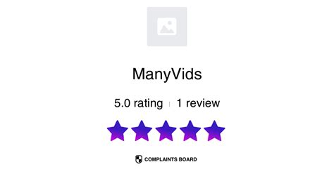 is manyvids safe|ManyVids Content Creators And Viewers Reviews。